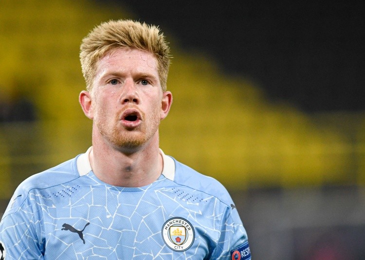 雪州主帅：尽管已提前出局，但这场比赛对我们依然相当重要（雪州主帅：虽已无缘出线，这一战对我们仍至关重要）