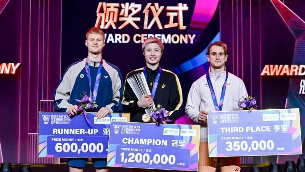 尤尔曼德：瓜帅说想轮换11人？他们阵容厚实，几乎没有伤员（尤尔曼德：瓜迪奥拉称想全换11人？他们阵容深厚，基本无人伤缺）