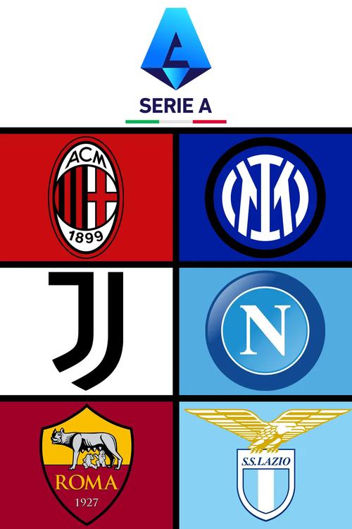 阿斯：齐达内重返皇马的传闻不属实，他明夏将接手法国队（阿斯辟谣：齐达内无缘重返皇马，预计明夏执掌法国队）