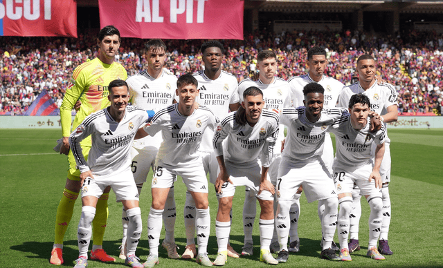 萨巴蒂尼谈孔蒂爆发：球队表现糟糕且脱节，但球员需要被关爱（萨巴蒂尼评孔蒂发飙：球队低迷且脱节，但球员仍需被关怀）