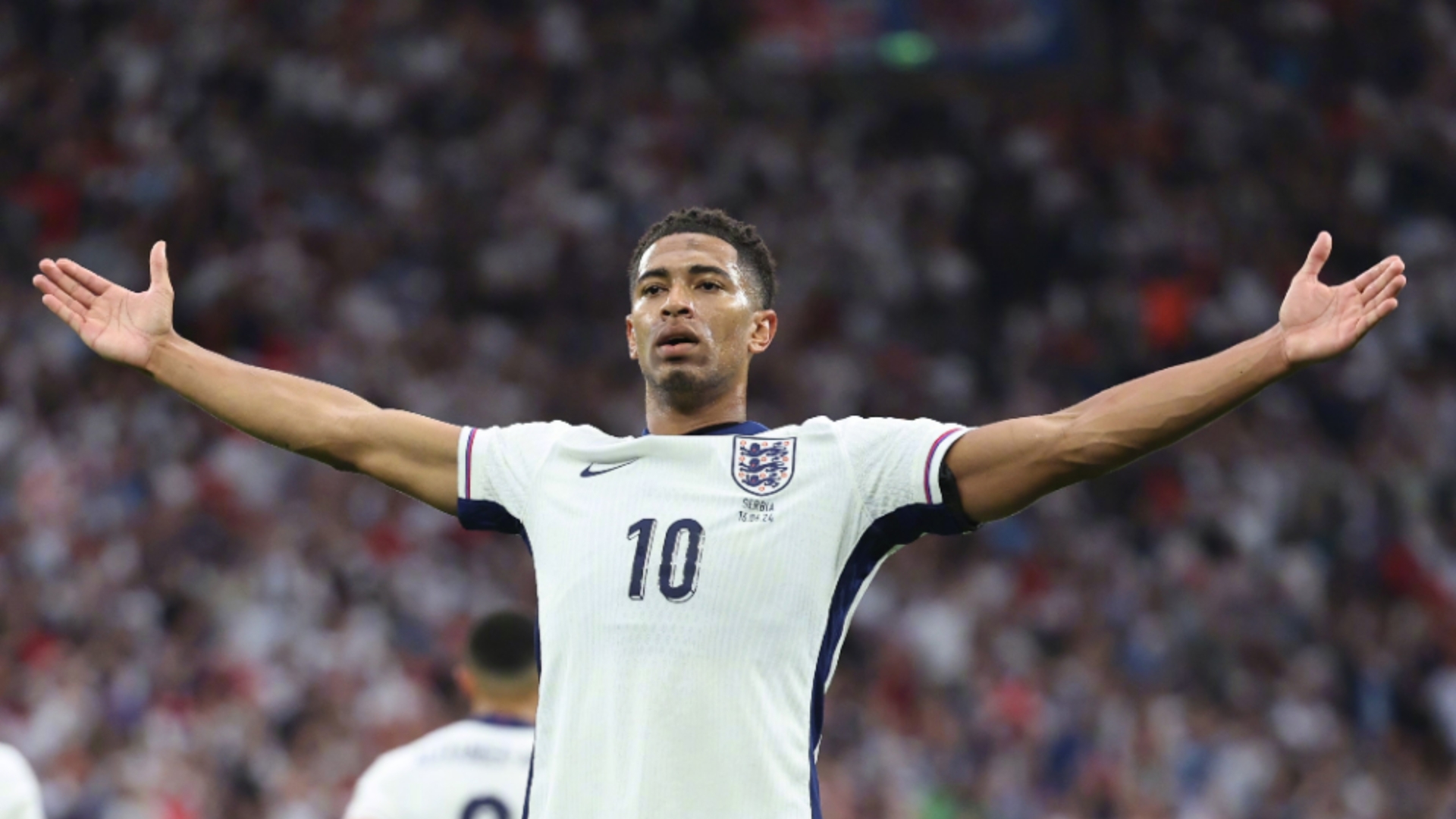 德比小负！国际米兰球队报告及评级更新（德比惜败，国米赛后报告与评分更新）