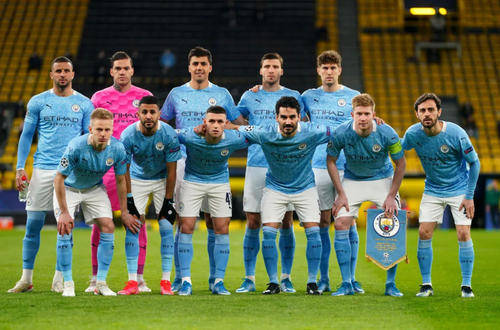 篮球勇士明星球员连续得分20+（勇士队核心连场砍下20+分）