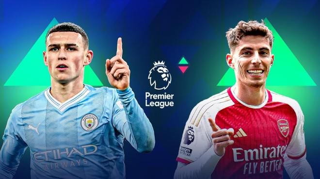 穆索：国米是夺冠热门之一，这场胜利极大地提振了球队的士气（穆索：国米属于争冠热门，这场胜利显著提升了全队士气）