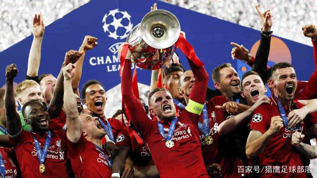 怒了！江苏发球稀烂快攻全无，0-3脆败天津，球迷：不如拼小将（江苏发球失准快攻乏力，0-3不敌天津，球迷建议大胆启用小将）