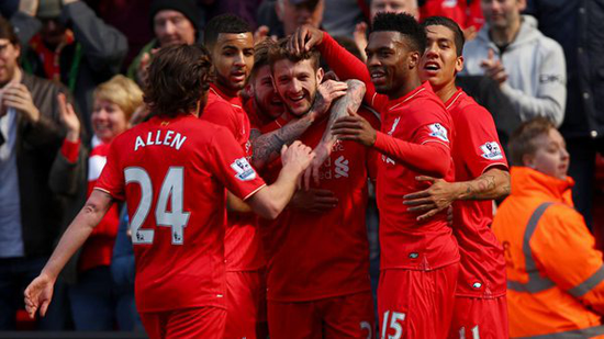 半场：莱比锡1-0斯图加特，沙博特自摆乌龙（半场战报：莱比锡暂1-0领先斯图加特，沙博特不慎自摆乌龙）