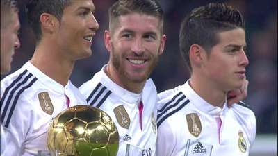 广东94-80广州 球员评价：3人优秀，5人及格，2人崩盘（广东94比80力克广州 球员评级：3人出色，5人合格，2人崩盘）