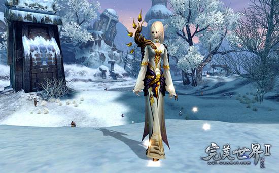 【壁纸】——梅西（梅西壁纸精选）