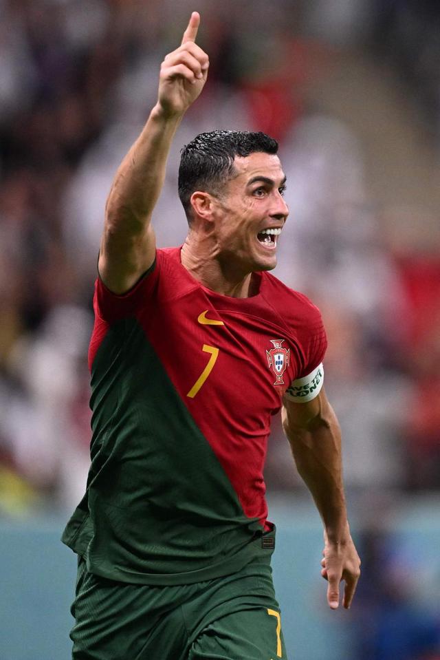 传言称亚泰不搞足球了？媒体人：目前还没有最终的一个说法（亚泰要退出足球？媒体人：尚无定论）