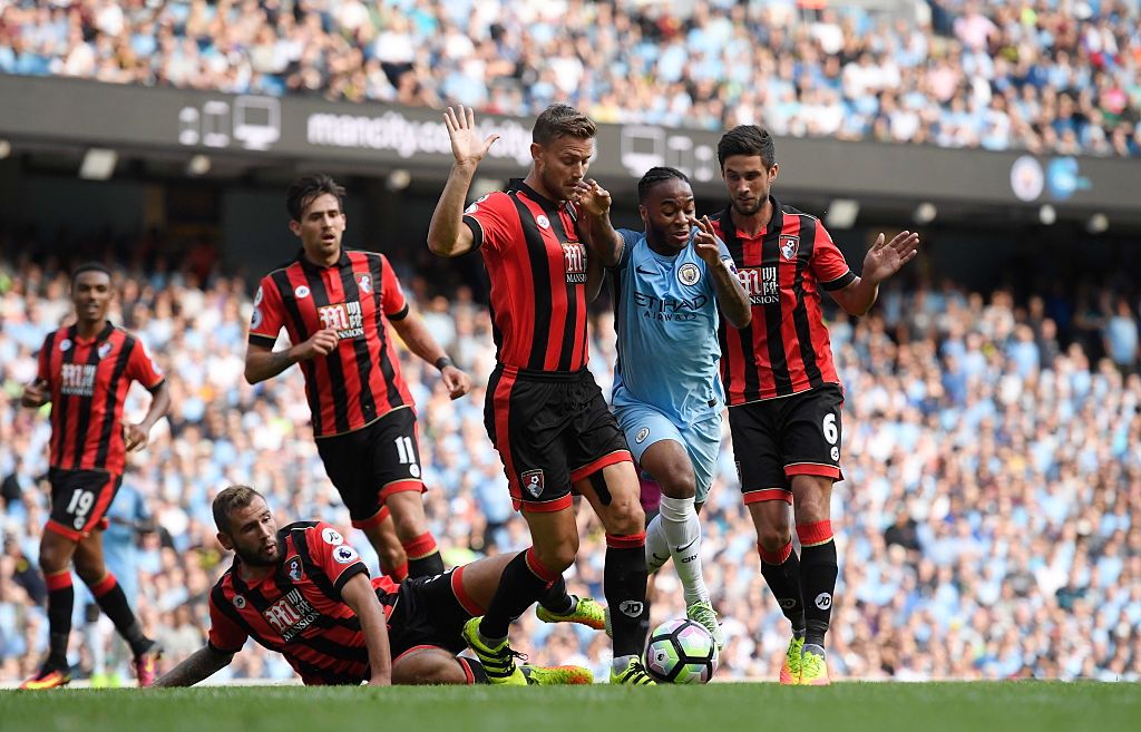 Shams：安东尼·戴维斯计划在今天对阵湖人的比赛中复出（Shams：安东尼·戴维斯今日有望复出迎战湖人）