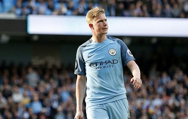 全家福宣，U16国少小将万项加盟塞尔超贝尔格莱德红星俱乐部（全家福官宣：U16国少小将万项加盟塞尔超贝尔格莱德红星）