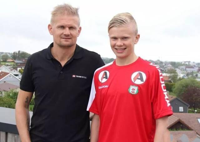 罗马诺：拉莫斯对前往意甲持开放态度，他想立刻开启新挑战（罗马诺：拉莫斯愿赴意甲，盼立刻迎接新挑战）