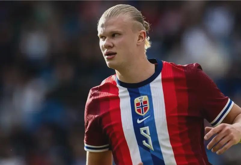 埃迪·豪：戈登、利夫拉门托接近复出；托纳利、波普可以出战（埃迪·豪：戈登、利夫拉门托复出在即，托纳利与波普可出场）