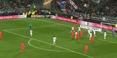 球员被球迷喊“去找个班上”，加图索：坦白地说这让我很难受