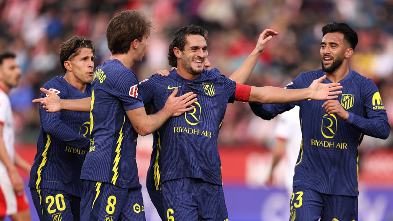 泰晤士报：竞标欧冠失败后，网飞考虑争夺部分英超转播权（泰晤士报：欧冠竞标失利后，Netflix或转而竞逐英超部分转播权）