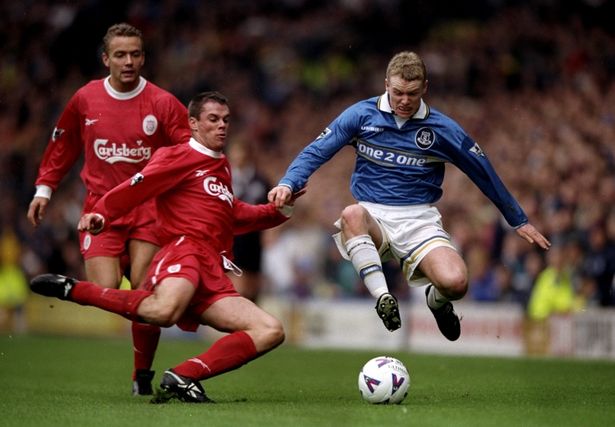 罗马诺：奥斯卡·鲍伯可能在1月离开曼城，多特已经送上报价（罗马诺：多特已报价奥斯卡·鲍伯，球员或在一月离开曼城）