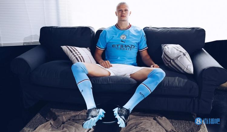 侯森：我决定不了国安守门员上限，但比我次的绝不能站在门前（侯森：国安门将上限不由我定，但比我弱的绝不该站在门前）