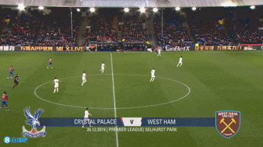 绿帽哥独家：萨拉赫在与球队高层会议时拒绝道歉