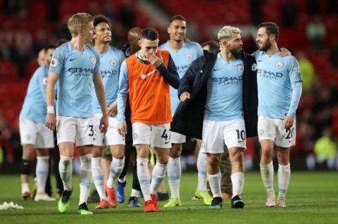 魏祥鑫：我还不是“全村的希望”，争取能踢出来在欧洲立足（魏祥鑫：还谈不上“全村的希望”，要踢出来并在欧洲站稳脚跟）