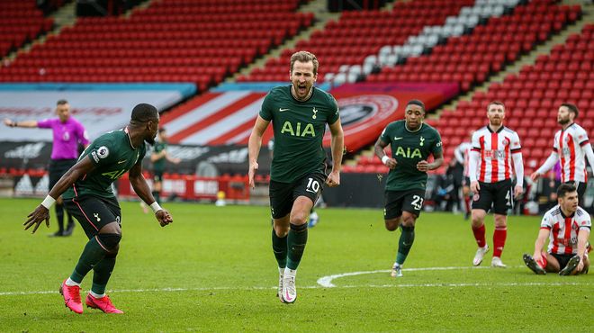 神户主帅：申花球员个人能力非常突出，反击和高球都很有威胁（神户主帅称申花球员个人能力出众，反击与高空球威胁十足）