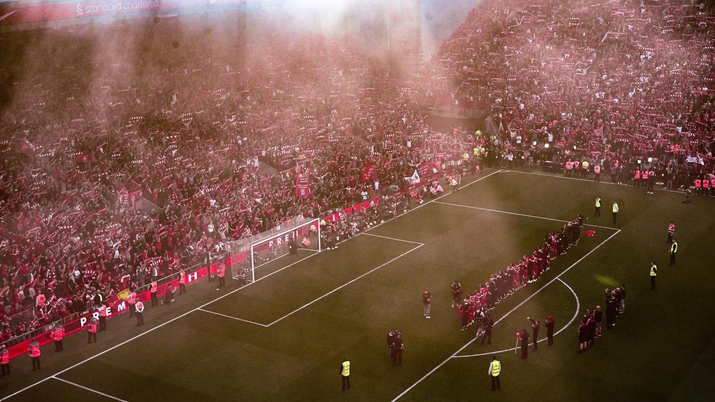 热苏斯：我在阿森纳还有未竟的事业，相信一定能帮球队夺冠（热苏斯：阿森纳之旅未完，我有信心带队夺冠）