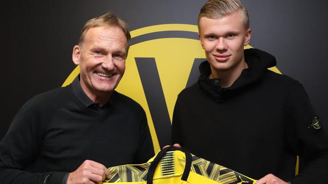 总比分0-5，阿隆索带队2次对阵利物浦均遭遇失利（阿隆索两度率队对阵利物浦皆告负，总比分0-5）