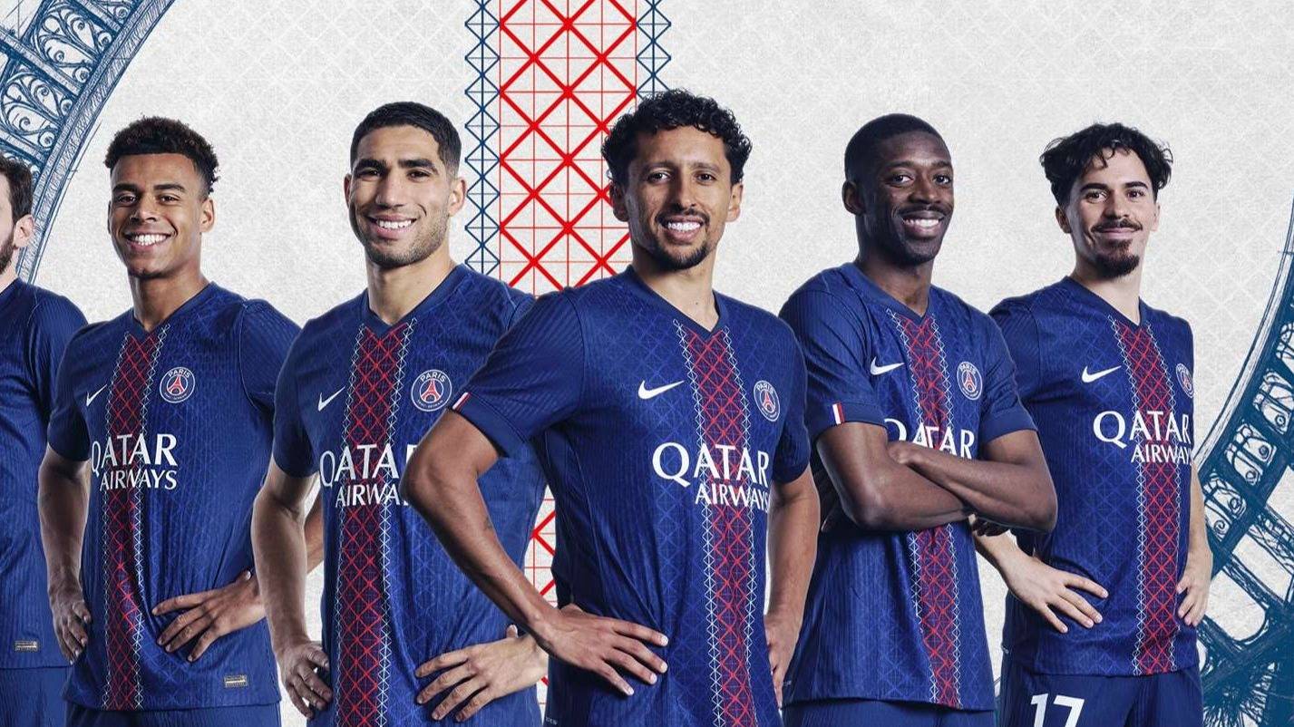 斯帕莱蒂：首发能直观了解热格罗瓦的表现，戴维需要继续提升（斯帕莱蒂：首发检验热格罗瓦状态，戴维仍需提升）