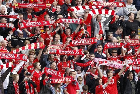 欧洲五大联赛积分榜最新排名（欧洲五大联赛最新积分榜一览）