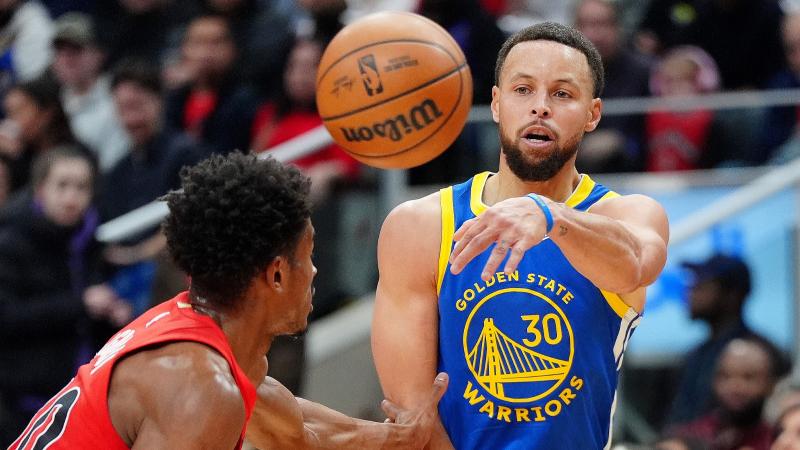 全市场：米兰正在寻找中锋，有意菲尔克鲁格和瑟洛特（全市场：米兰寻中锋补强，菲尔克鲁格与瑟洛特成候选）