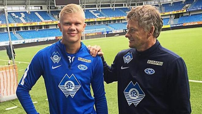 欧塞尔俱乐部主席周云杰：中国孩子的技术并不比法国孩子差（欧塞尔主席周云杰称：中国孩子技术实力不弱于法国同龄人）