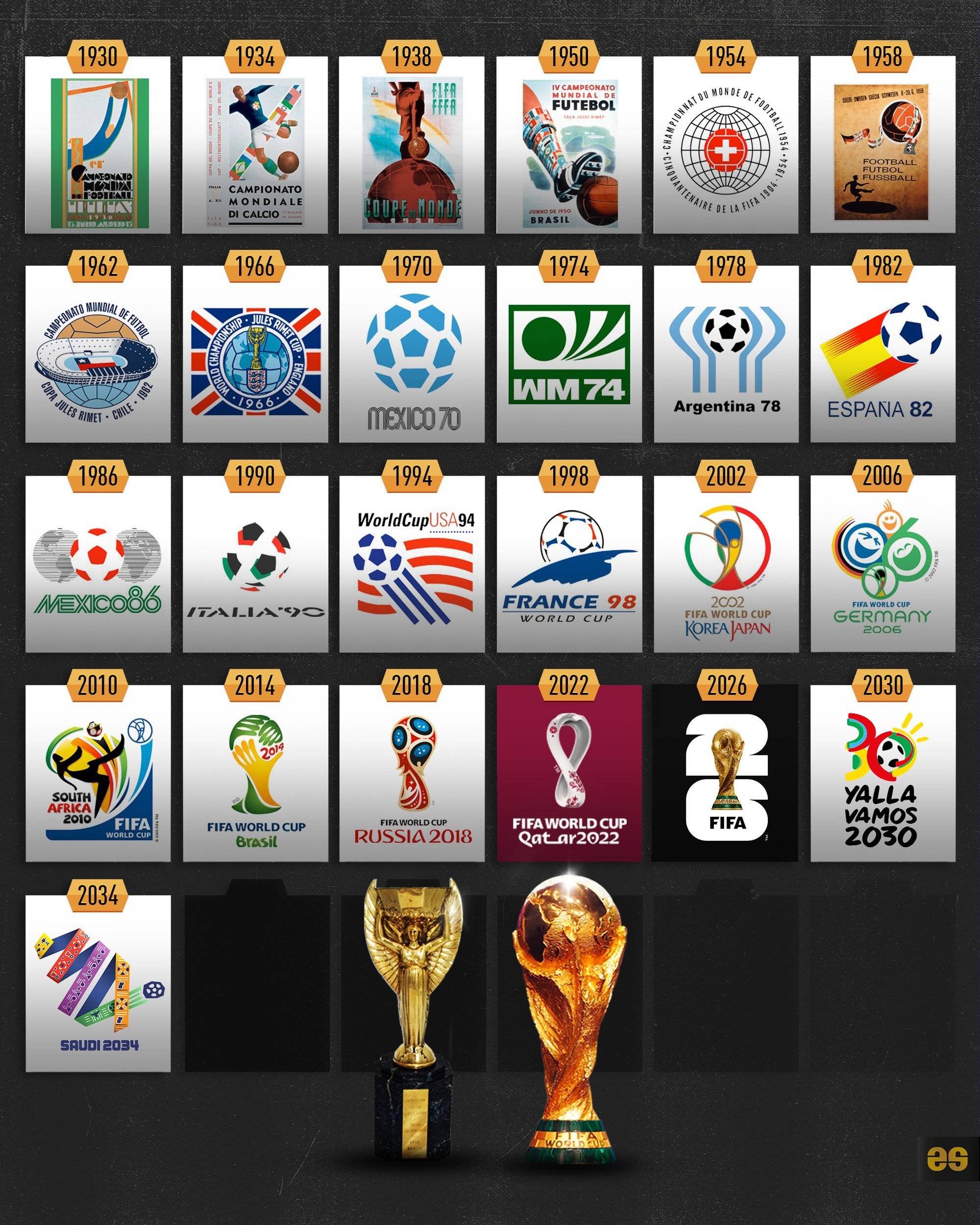 内马尔在桑托斯关键比赛中上演帽子戏法，助球队保级成功，展现坚韧与决心。（内马尔关键战戴帽护航桑托斯保级，尽显坚韧与决心）