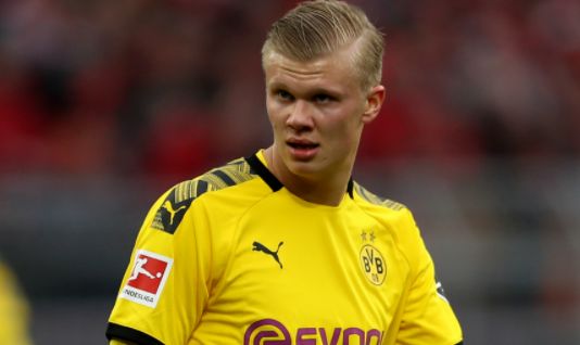 早报：依旧欧洲大乱斗（晨报：欧洲混战仍未平息）