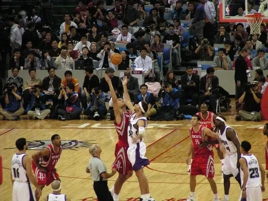 观战台：阿森纳大战切尔西 曼城巴萨利物浦盼止颓势（焦点前瞻：阿森纳硬碰切尔西 曼城、巴萨、利物浦力求止颓）