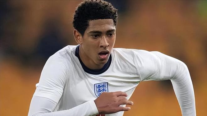 已晋级世界杯球队世界排名：西班牙居首，海地84名、新西兰86名（晋级世界杯球队世界排名出炉：西班牙居首，海地第84、新西兰第86）