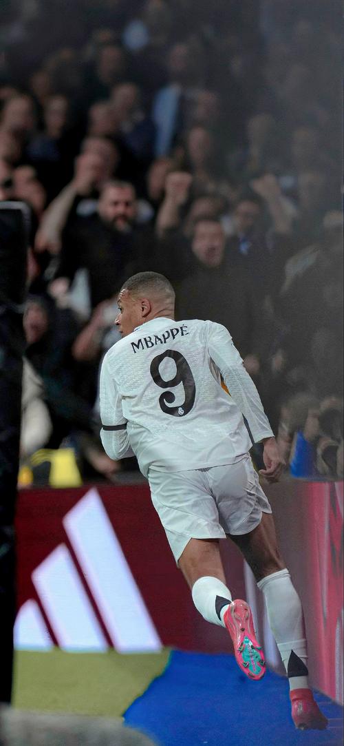 官方：德国将举办2029年女足欧洲杯（德国确定承办2029年女足欧洲杯）