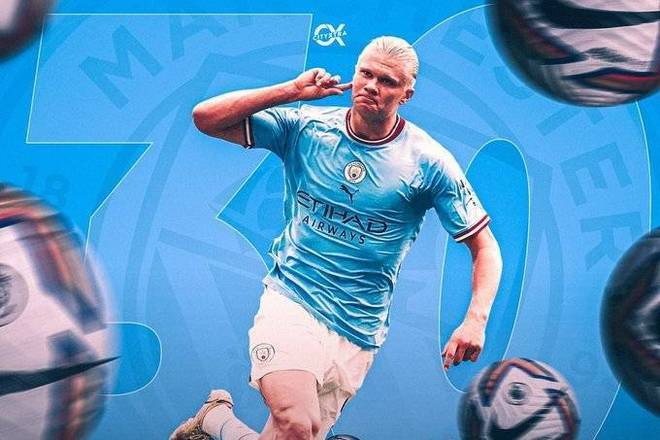 又伤了! 前巴萨10号将被退货：1200万没人接盘 明夏回归（再遇伤情！前巴萨10号恐遭退租，1200万无下家，预计明夏回归）