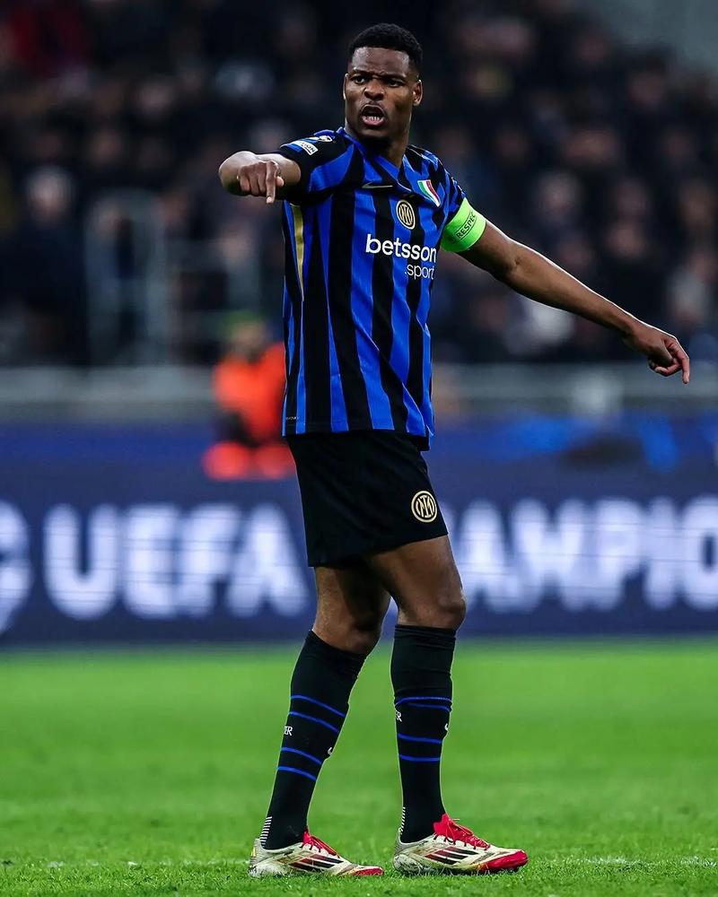 球员赛后采访把粉丝逗笑了