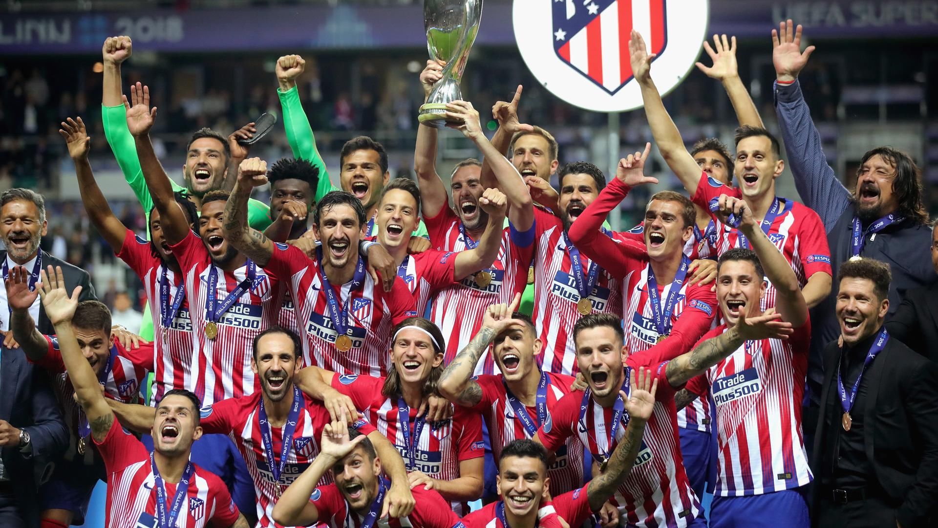 全北助教对主裁做出种族歧视动作遭到重罚。提前夺得...（全北助教因对主裁做出涉嫌种族歧视手势被严惩，球队提前夺得…）