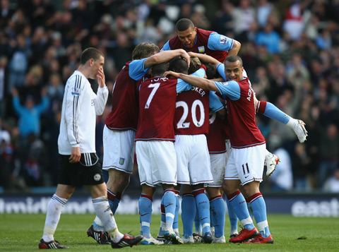 桑托斯：葡萄牙有实力成为争冠队伍，当然这条路不会简单（桑托斯：葡萄牙具备争冠实力，但通往巅峰绝非坦途）