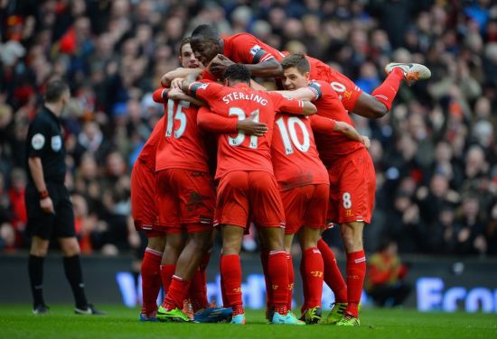 雷迪克：不认为詹姆斯需要重拾信心，他因为伤病还在追赶进度（雷迪克：詹姆斯不必重建信心 伤病令他仍在找回状态）