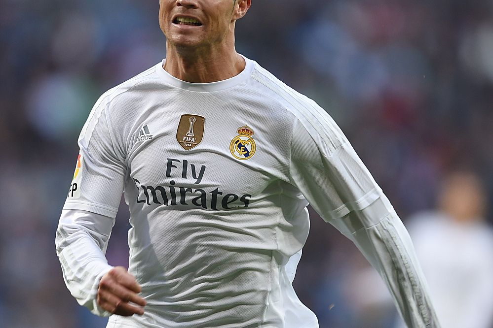 欧洲五大联赛比赛数据统计（欧陆五大联赛赛事数据总览）