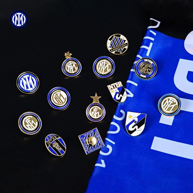 巴洛特利：现在的足球对抗更激烈，我认为自己仍能有出色表现（巴洛特利：当今足球对抗更强烈，我依然有能力踢出高水平）