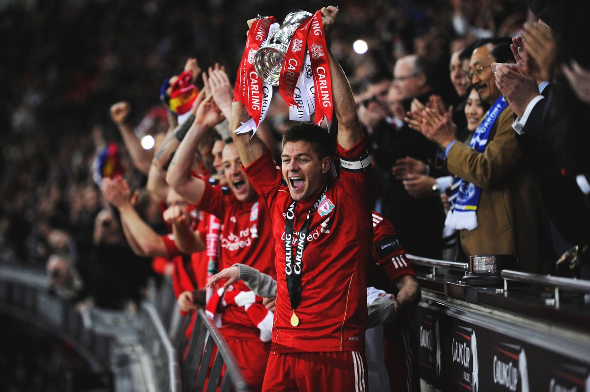 杨晨对话施拉普纳：中国球员不该只为钱踢球，留洋从乙级开始（杨晨与施拉普纳对话：中国球员不应唯钱是图，留洋应从乙级打起）