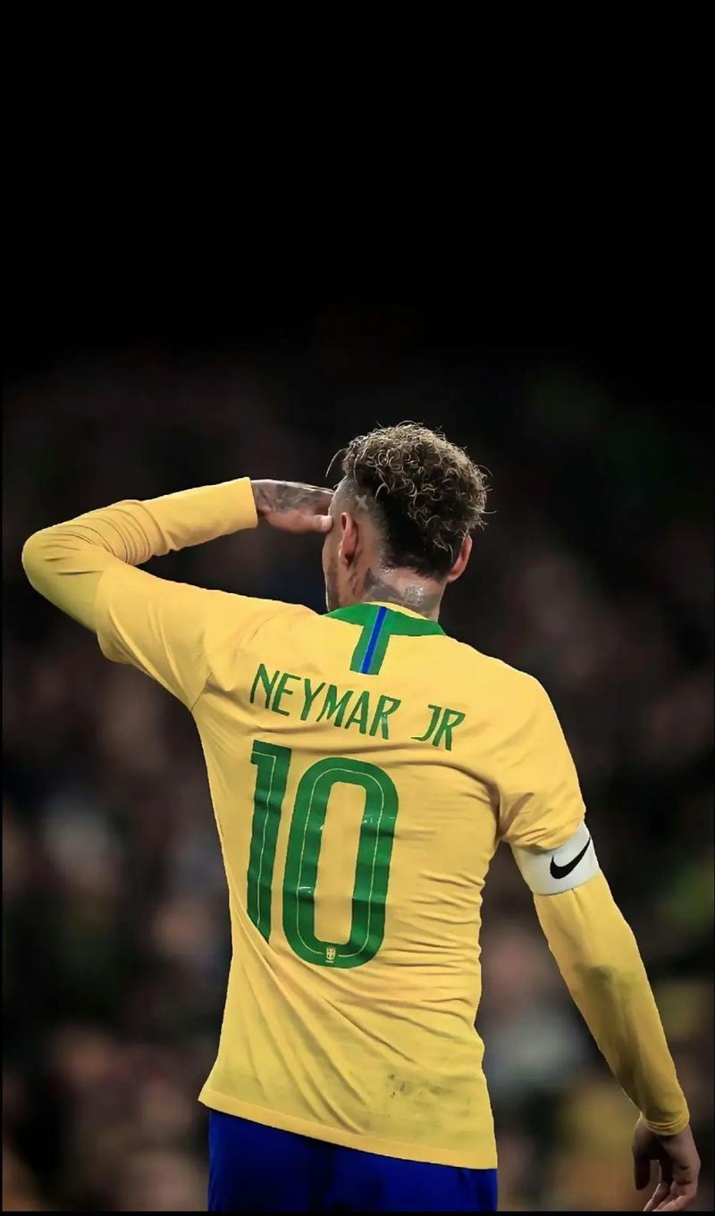 看懂这 10 秒就懂整场（只用10秒 看透整场）