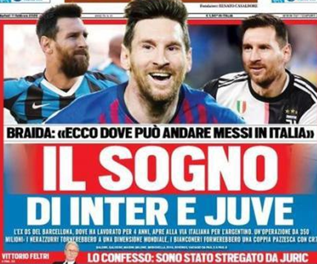 沈阳体育学院教师兼运动员徐梦桃夺得2025-2026赛季自由式滑雪空中技巧世界杯首金（自由式滑雪空中技巧世界杯2025-2026赛季首金花落沈阳体院教师兼运动员徐梦桃）