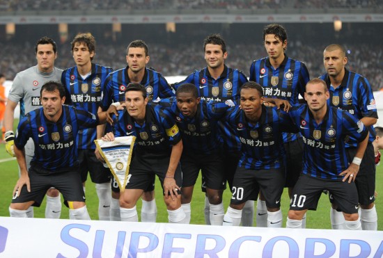 曼市双雄6500万镑争夺战，塞梅尼奥拒绝热刺邀约（曼市双雄掀6500万镑抢人战，塞梅尼奥拒绝热刺报价）