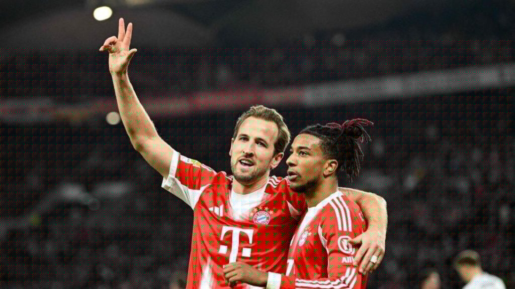 董路：足协准备在4个国家设置球员海外中心，类似鲁能巴西基地（董路：足协计划在四国设立海外球员中心，参照鲁能巴西基地）