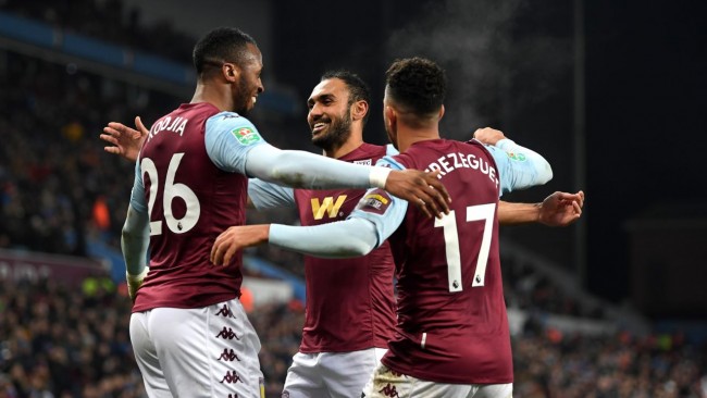 C罗禁赛缓期执行？FIFA纪律准则：纪律机构有权决定是否缓期（C罗禁赛是否可暂缓？FIFA纪律准则：由纪律机构决定）