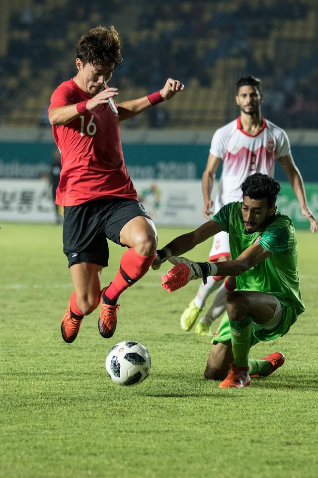 埃贝尔：我们已经为凯恩的未来制定了计划，明年初会进行讨论（埃贝尔：凯恩未来规划已定，明年初将展开讨论）