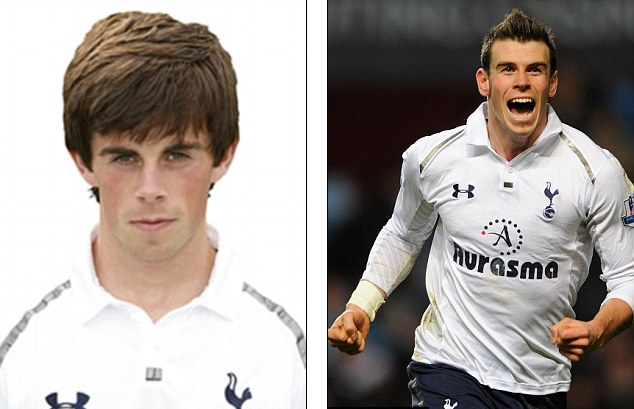 米体：国米想要奥多涅斯，布鲁日的要价不低于2500万欧（米体：国米有意奥多涅斯，布鲁日标价至少2500万欧元）