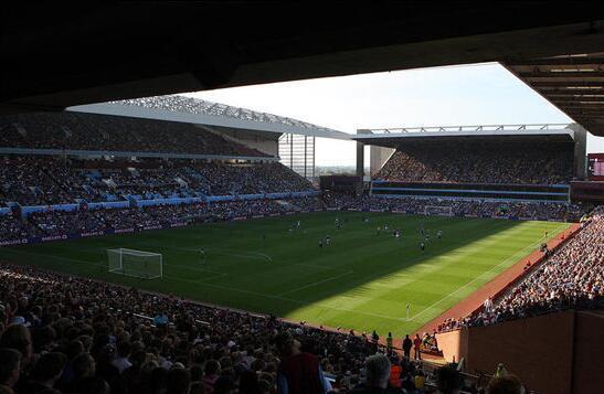 国乒下下签！王楚钦独守半区，梁靖崑三人内战争夺一个晋级名额（签运不佳！王楚钦独守半区，梁靖崑领衔三将内战争夺唯一晋级名额）